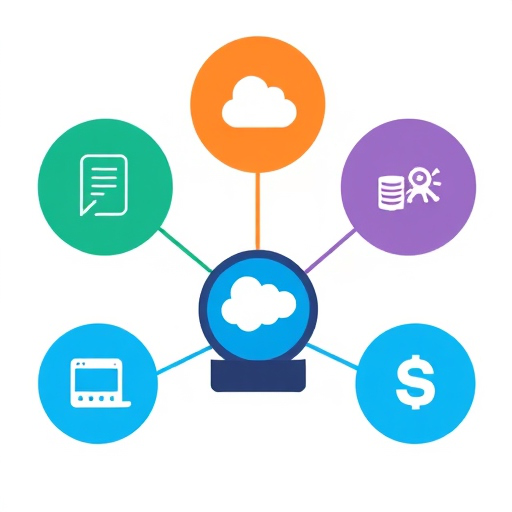 Connect Your Data Sources