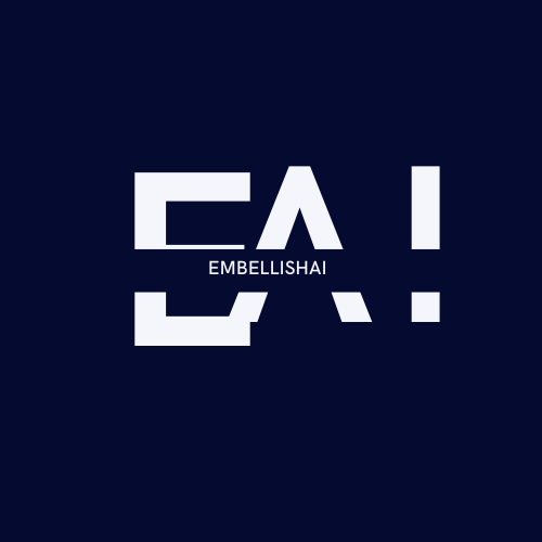 Company Name